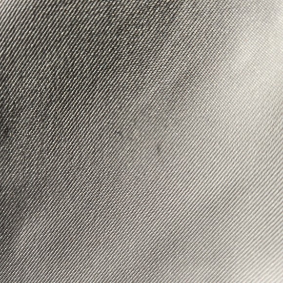 Jordan 23 Engineered Women's Utility Pants Size XXL - Picture 11 of 11